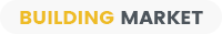 Building Market