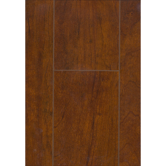 Armstrong Grand Illusions Cherry Laminate Flooring L3029