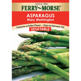 Ferry Morse Large Vegetable Garden Set