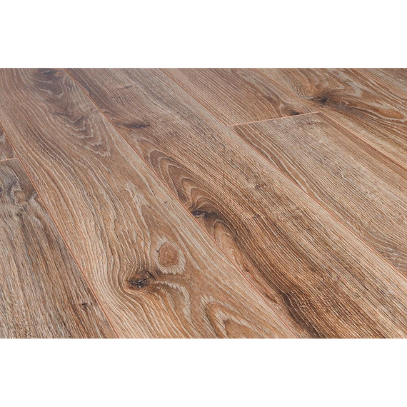 Toklo Laminate 8mm Collection