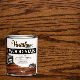 Wood Stain American Walnut Ash Premium Autumn Black Cherry Carrington Premium